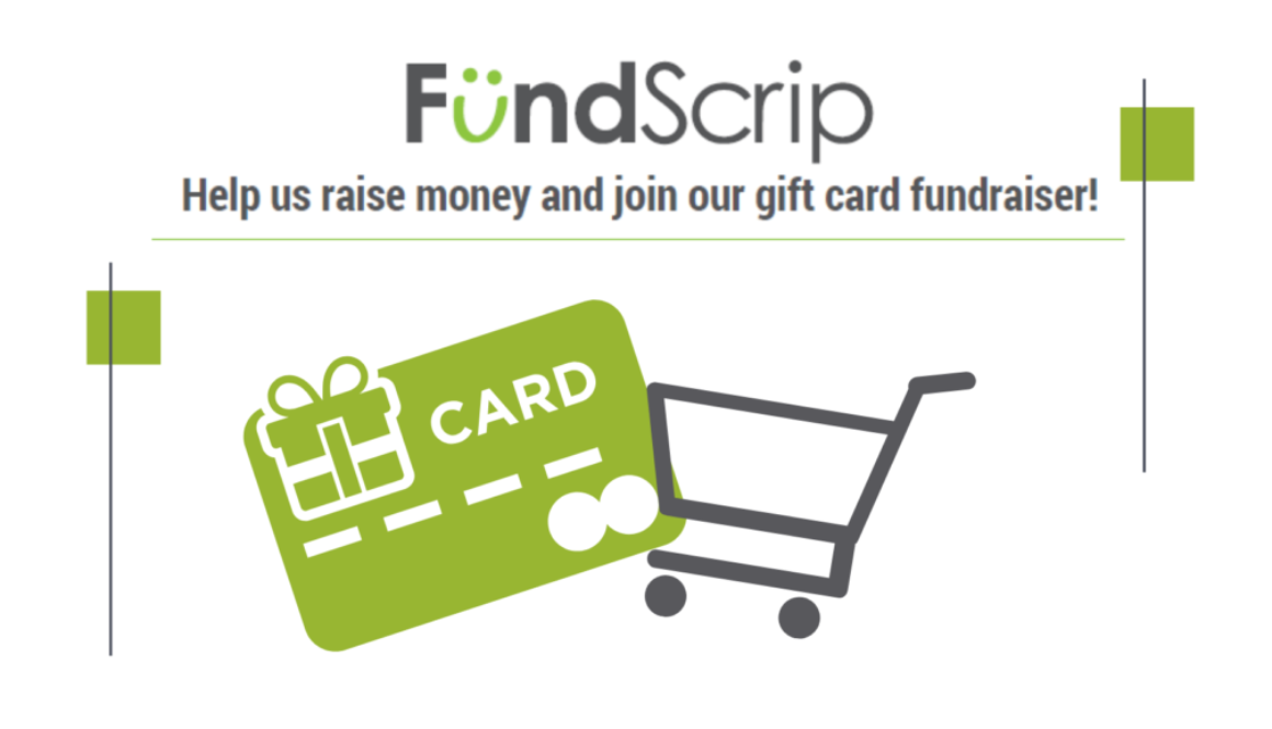 FundScrip-banner