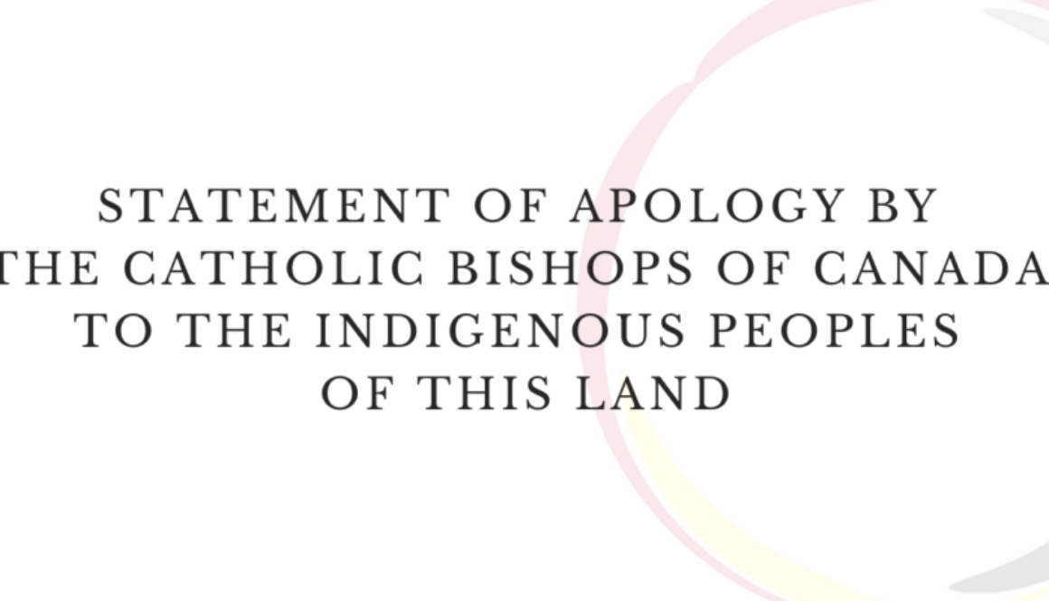 statement-of-apology-2