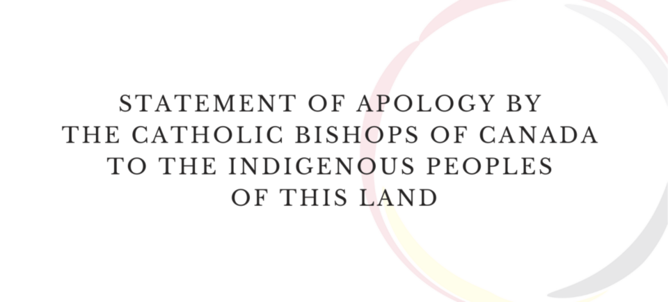 statement-of-apology-2