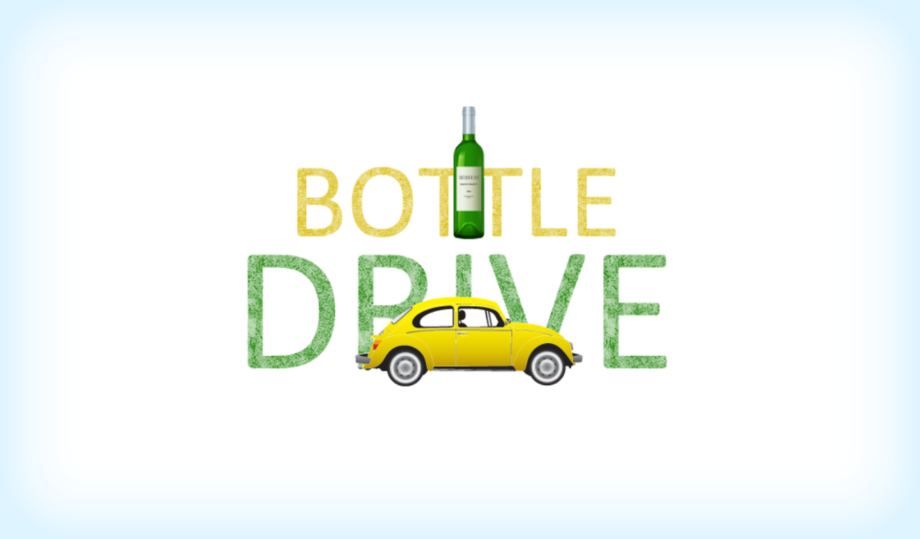 banner_BottleDrive_0812