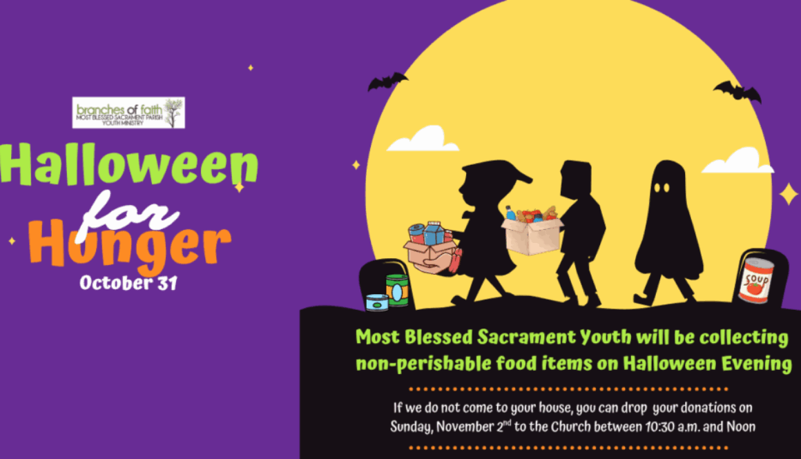 Website Feature Ad (2)