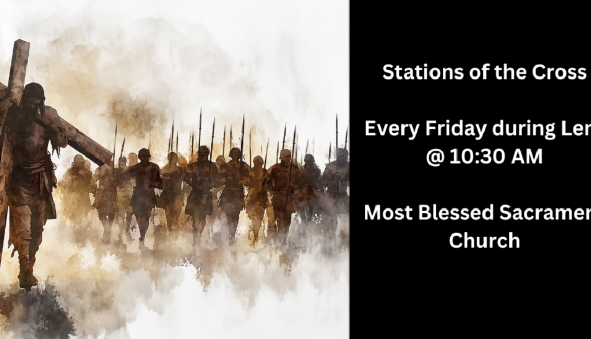 Website Feature Ad (1)