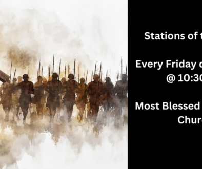 Website Feature Ad (1)