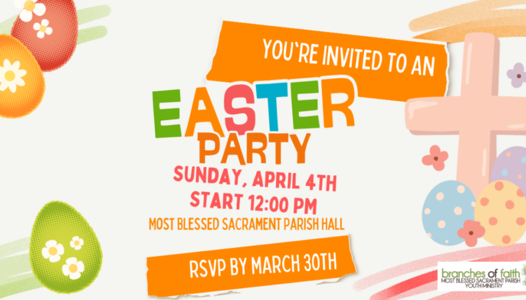 Website Feature Ad (1)