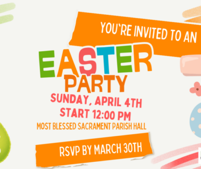 Website Feature Ad (1)